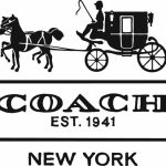 Coach(蔻驰)包包介绍真假辨别