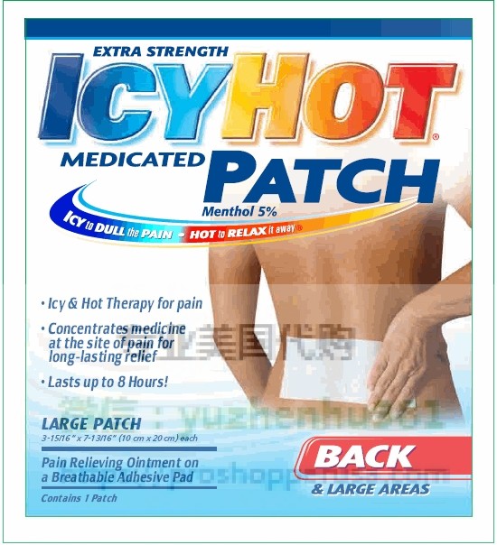 Image result for Icy Hot