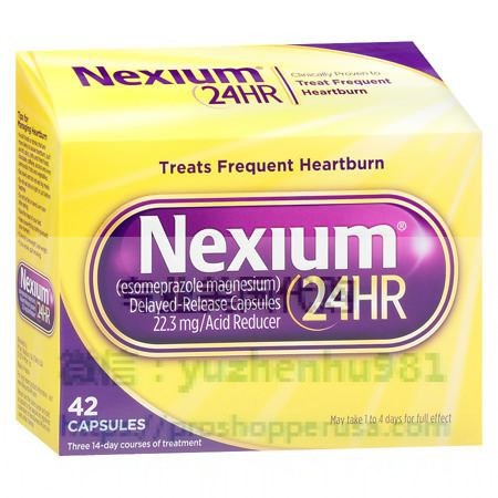 Image result for Nexium