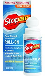 Image result for Stopain