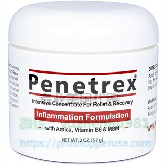 Image result for Penetrex