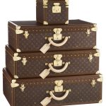 美国箱包品牌知多少