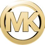 Michael Kors 迈克高仕介绍及辨伪