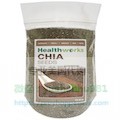 鱼油 Omega-3
