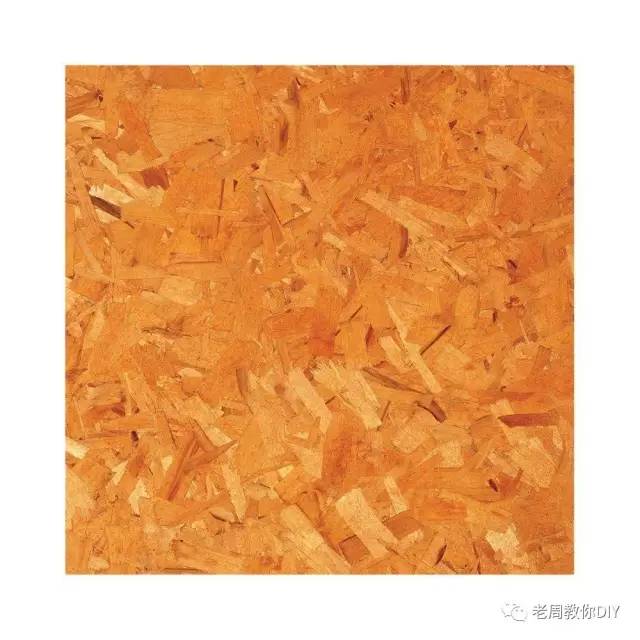 http://mmbiz.qpic.cn/mmbiz_jpg/JCA0SwH0JW3kS9emtG4bbp17SicrfX9M3OYgCOnxOILGomHg8yxFq24CmFlQCyYzicUCGDDJQU0TbKEFpESbfe8g/640?wx_fmt=jpeg&wxfrom=5&wx_lazy=1