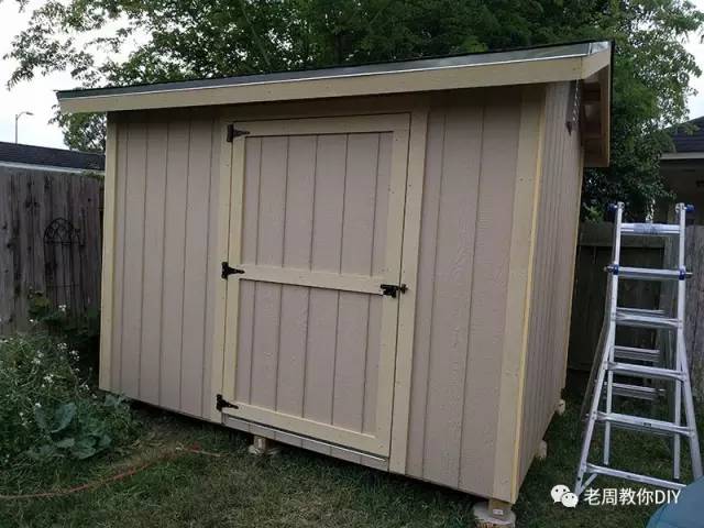http://mmbiz.qpic.cn/mmbiz_jpg/JCA0SwH0JW3kS9emtG4bbp17SicrfX9M39wIFRicdIebwVQgNOibvwp9ZicbicCSO9tA5sIib6CFeW8uhYqeEiaUpI8KQ/640?wx_fmt=jpeg&wxfrom=5&wx_lazy=1