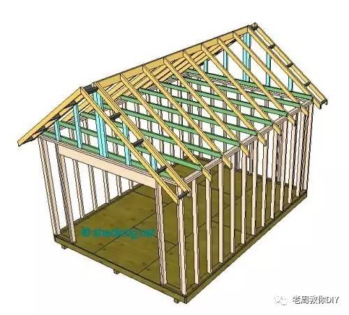 http://mmbiz.qpic.cn/mmbiz_jpg/JCA0SwH0JW3kS9emtG4bbp17SicrfX9M3P79hhHlc7oy6MBthKdX4iaeAscSFlLWH30KXMAnhyhBm0Qb1CcDJ4WA/640?wx_fmt=jpeg&wxfrom=5&wx_lazy=1