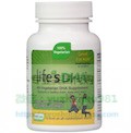 鱼油 Omega-3